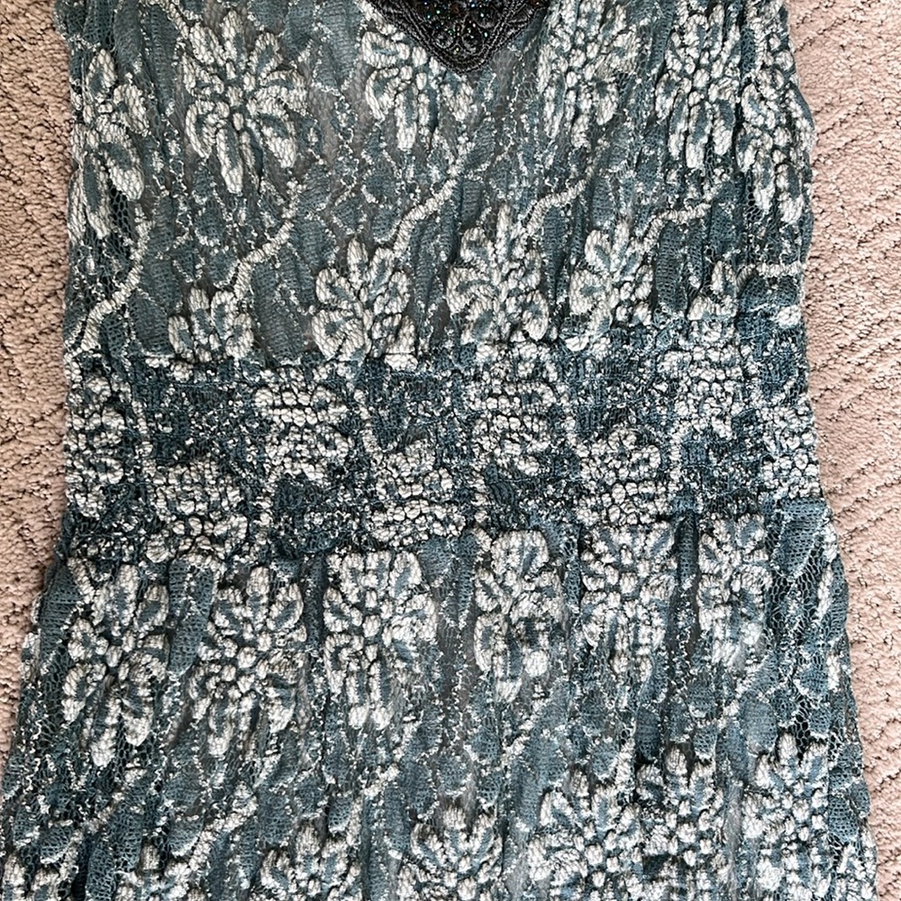 Free People Size Small Dress - image 3